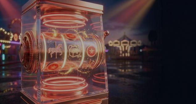 Carousel Casino