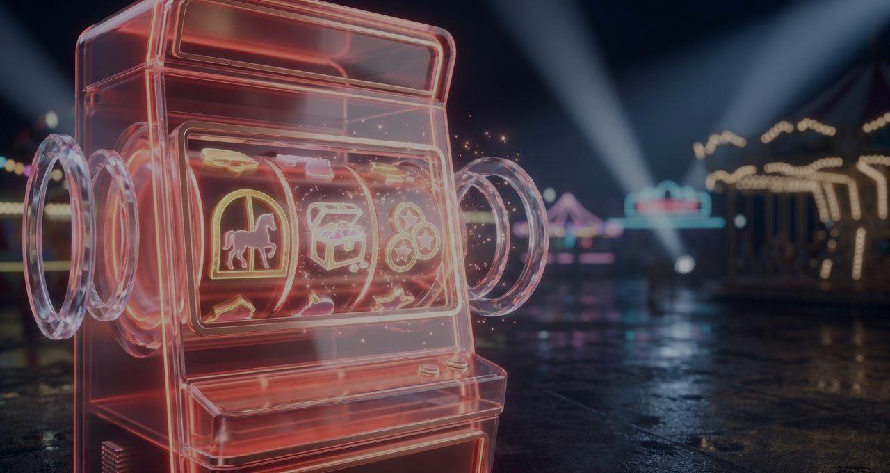 Carousel Casino